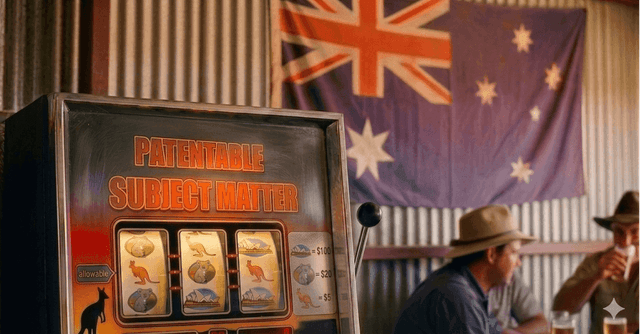 A New Era for Computer-Implemented Inventions in Australia